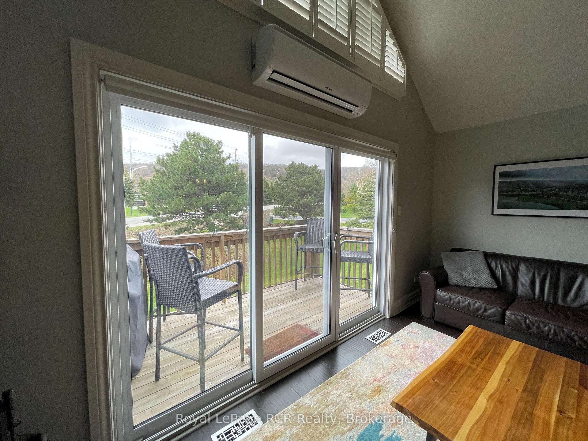 104 Kellies Way Unit 14 photo 4