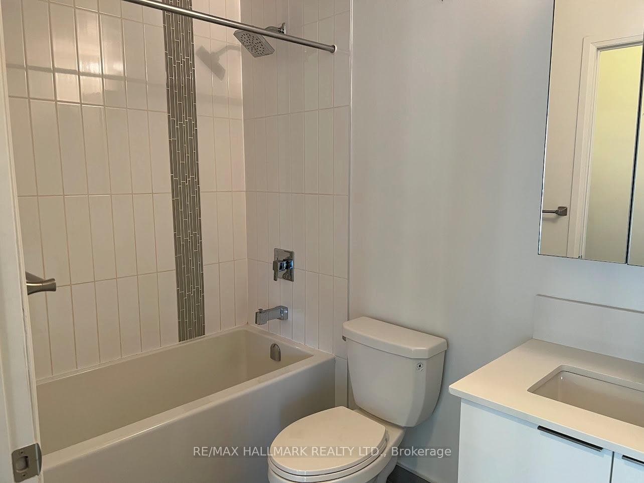 99 Eagle Rock Way Unit 322 photo 13
