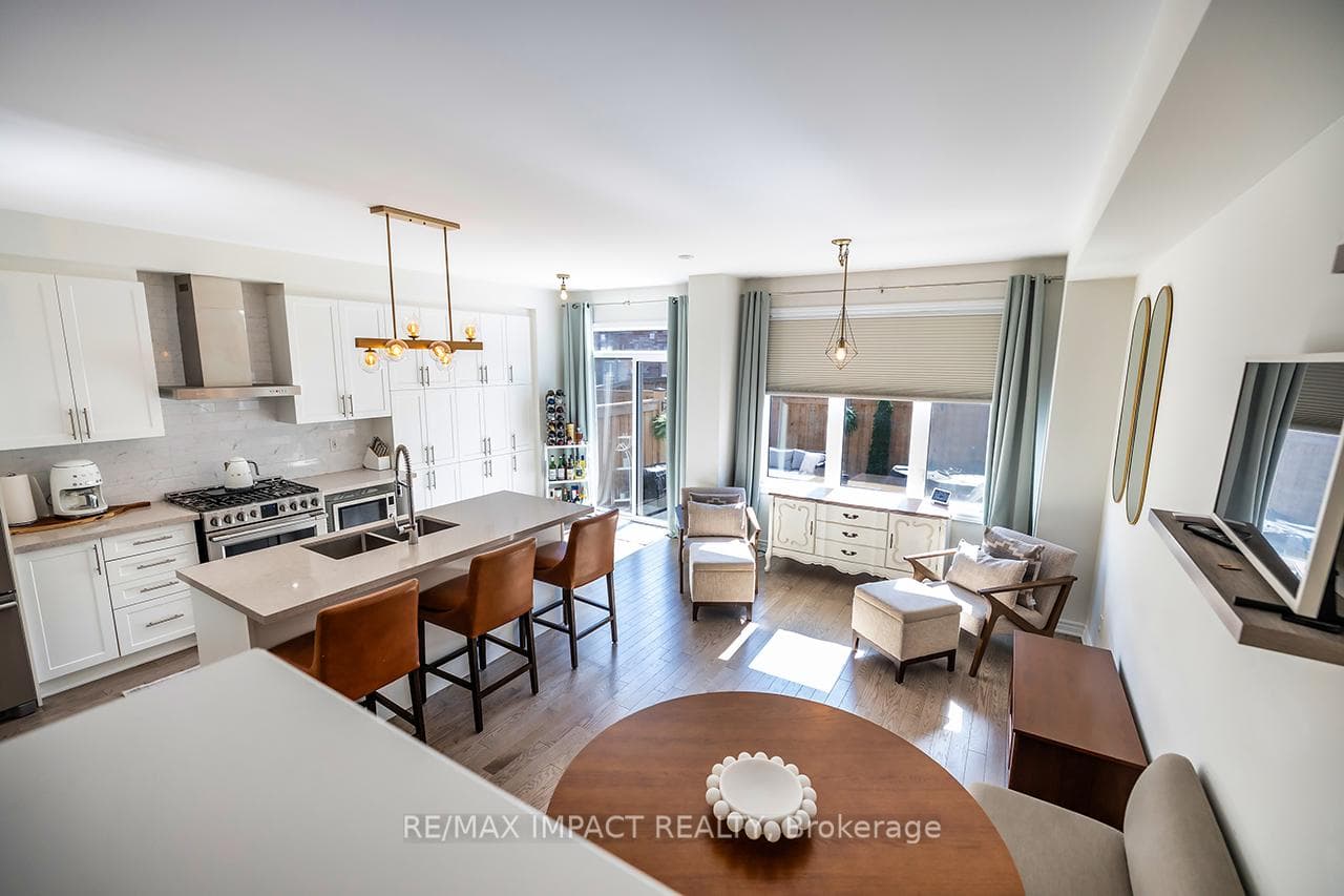 12 Marlborough Street photo 10