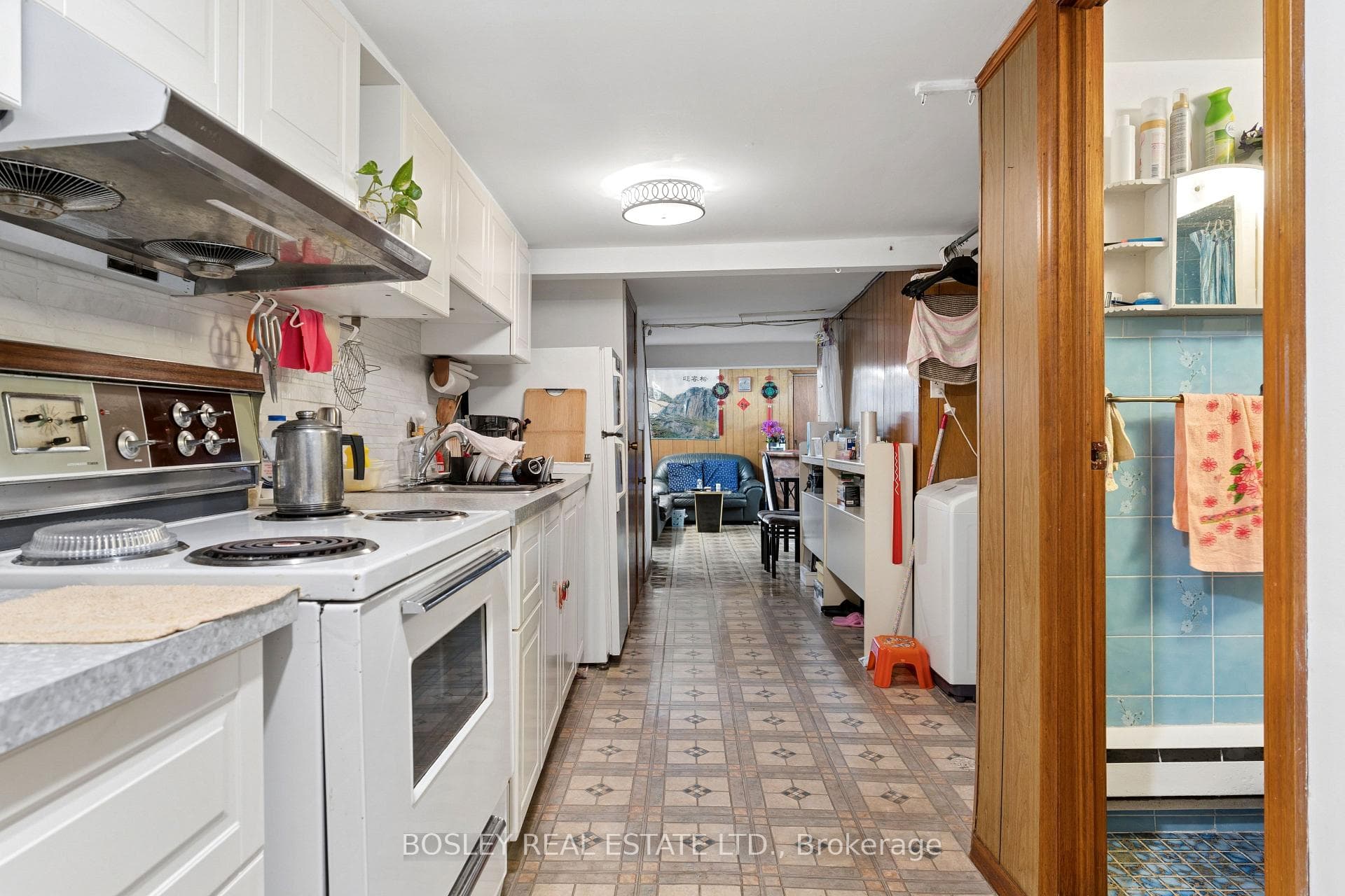 183 Gladstone Avenue photo 31