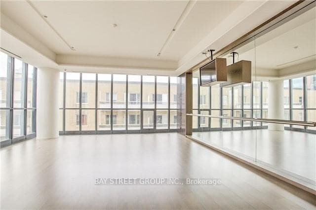 101 Charles Street Unit 4308 photo 28