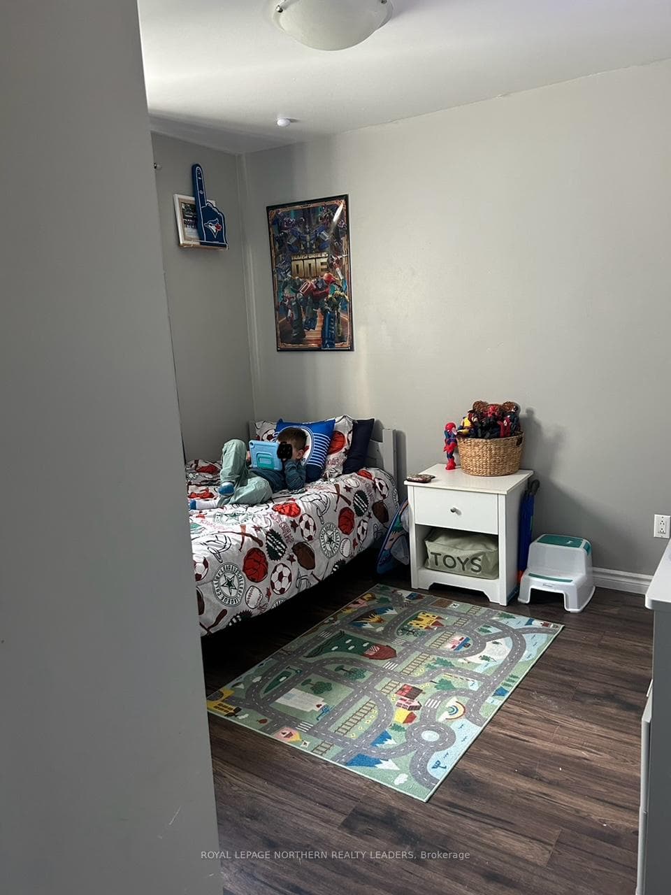 525 Lamminen Avenue photo 9