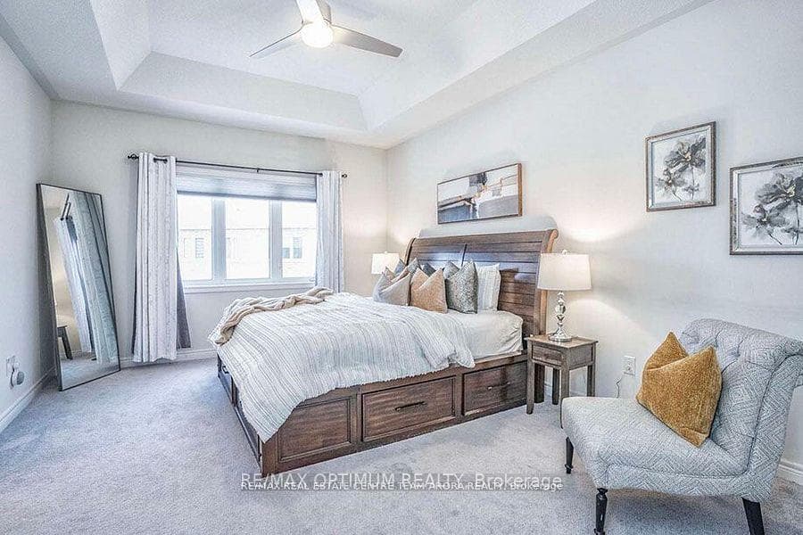 74 Boathouse Road Unit Upper photo 18