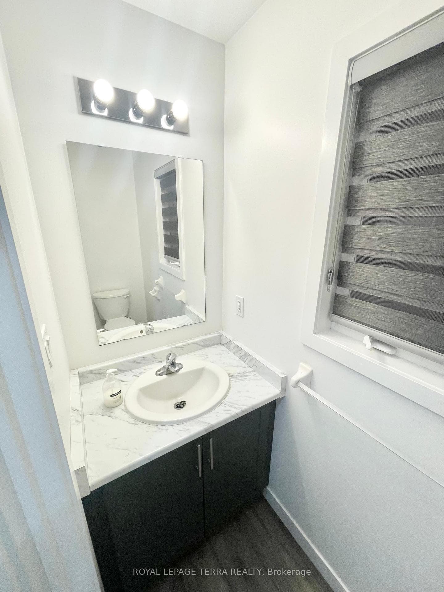 44 Pony Way photo 10