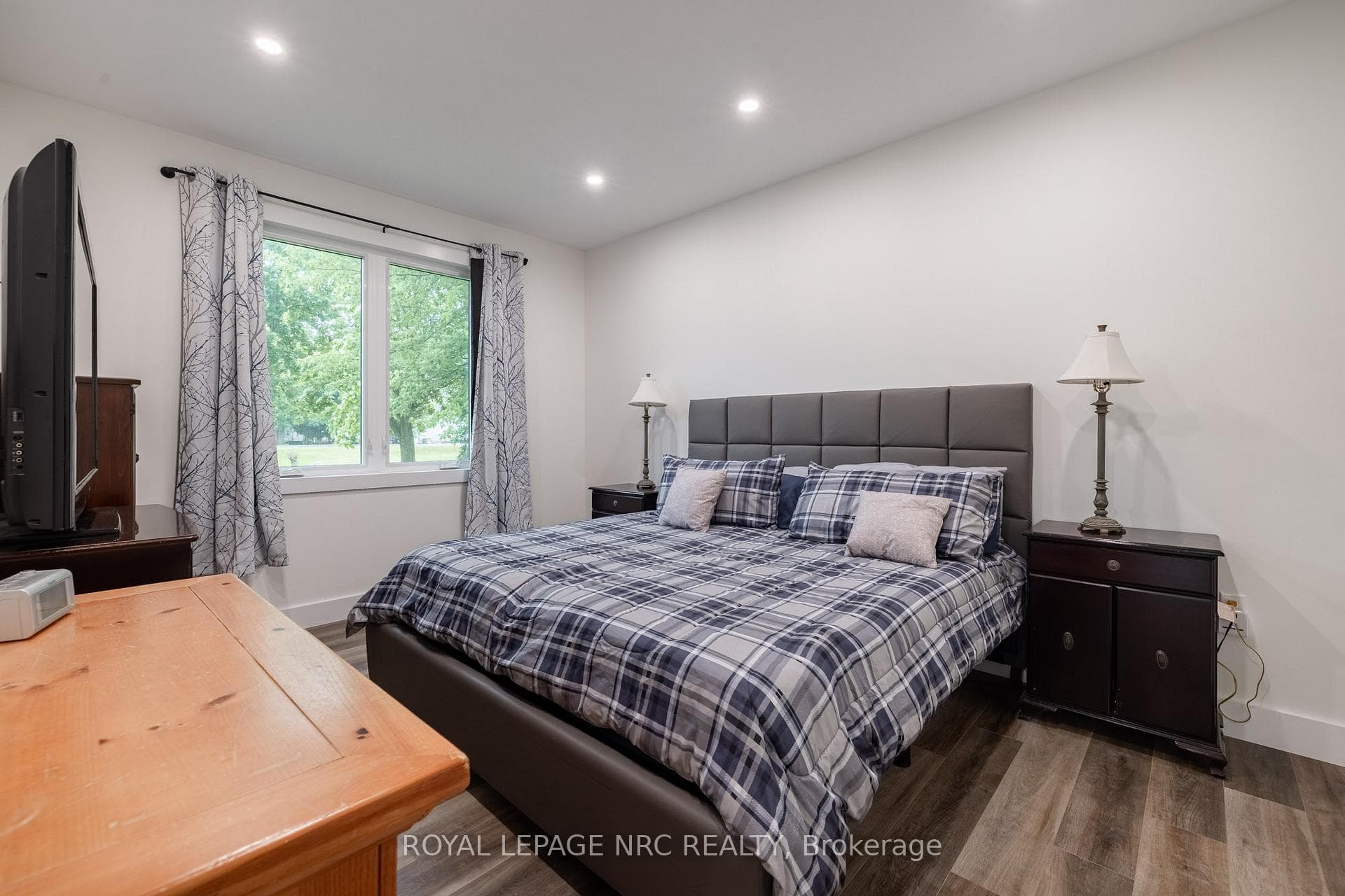 40634 FORKS Road photo 13