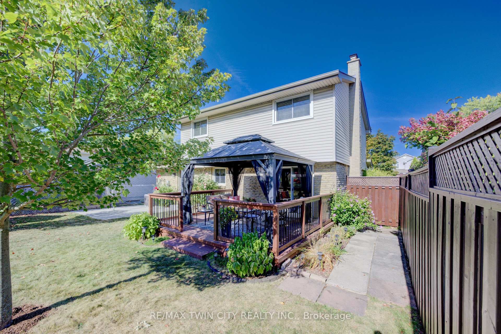 176 Morrison Road photo 25