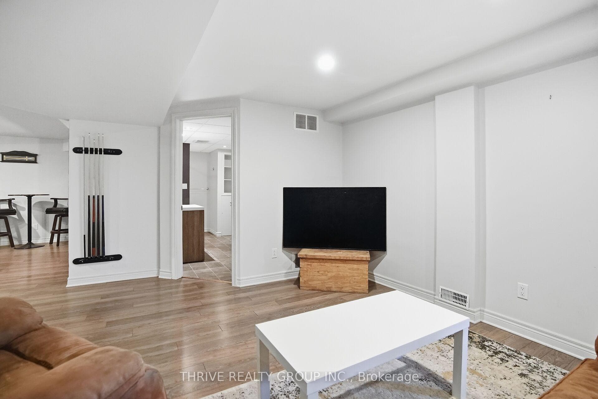 9650 Joanne Avenue photo 33