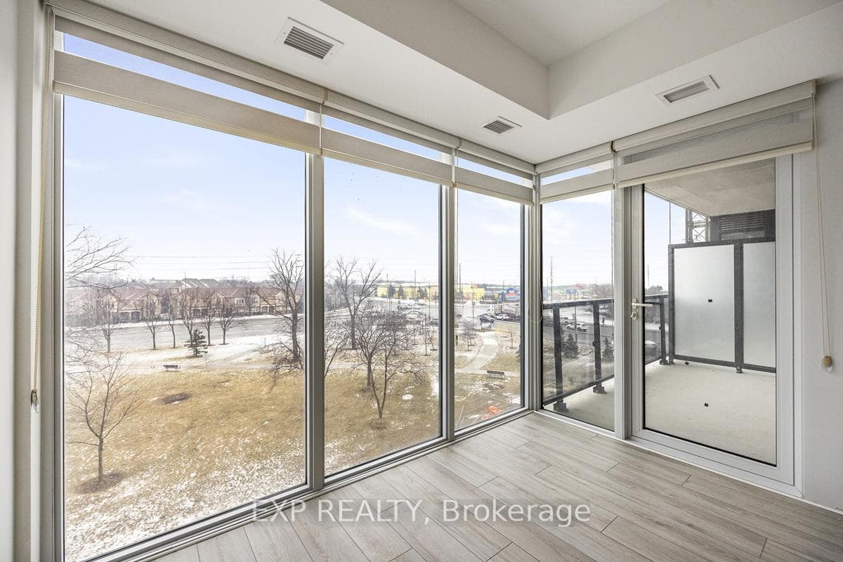 1035 Southdown Road Unit 406 photo 2