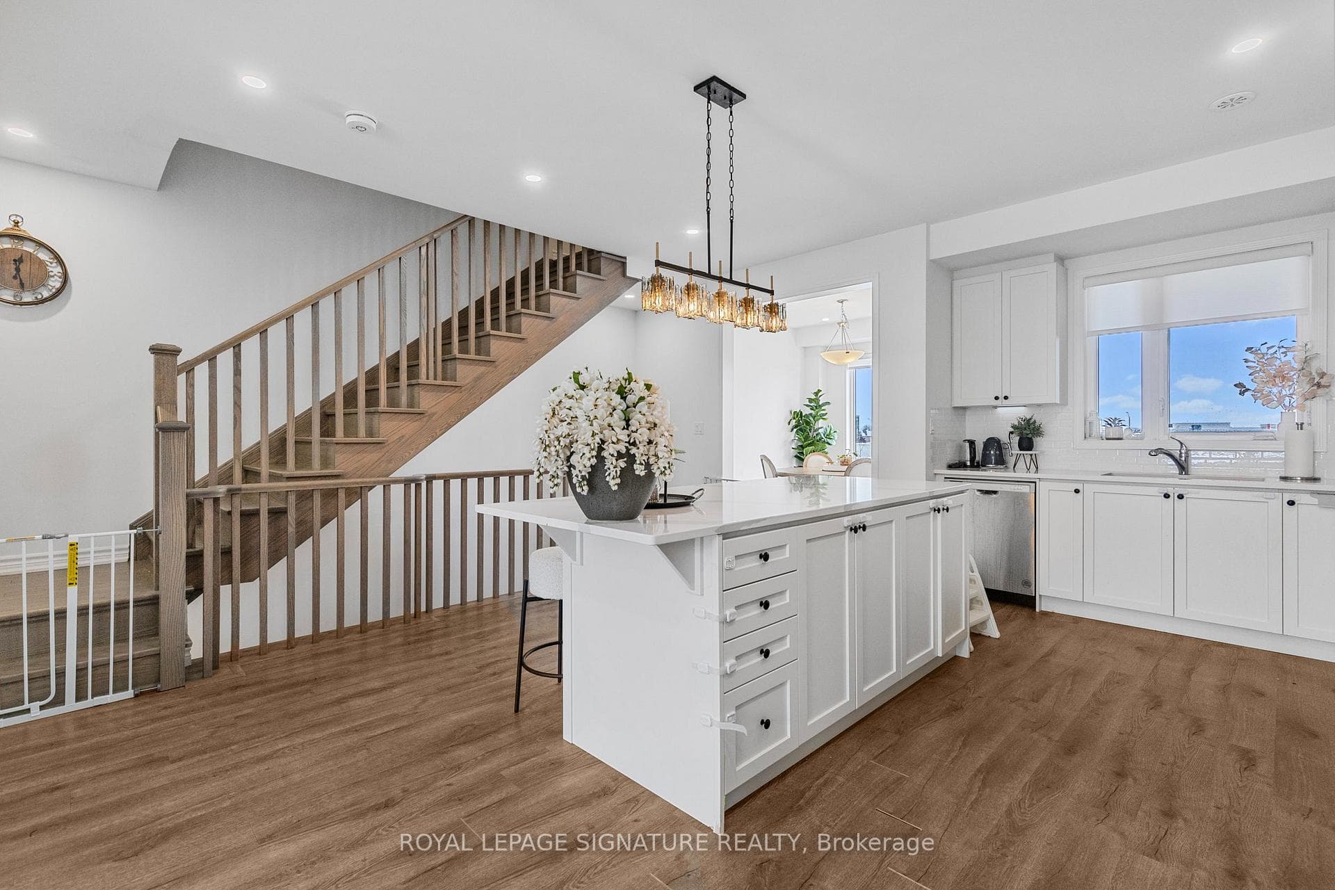 158 Keppel Circle photo 16