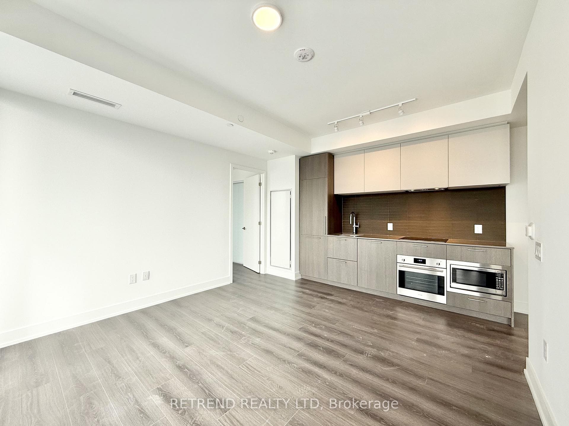 36 Olive Avenue Unit 2102 photo 3