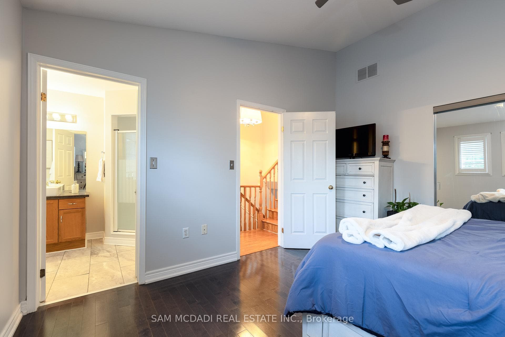 19 Foxtrot Drive photo 22