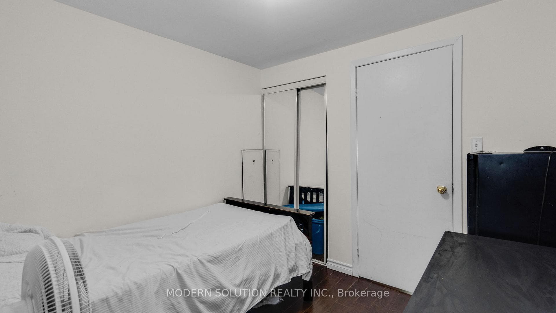 1559 Albion Road Unit 41 photo 22