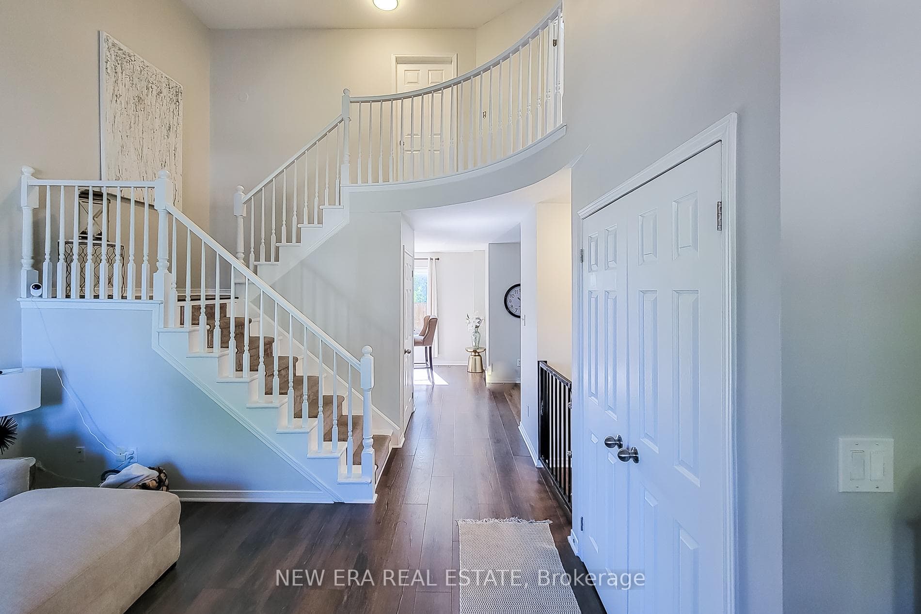 4532 Garden Gate Terrace photo 15