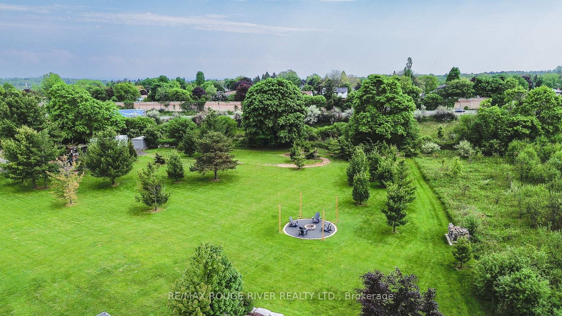 5907 Choate Road photo 35