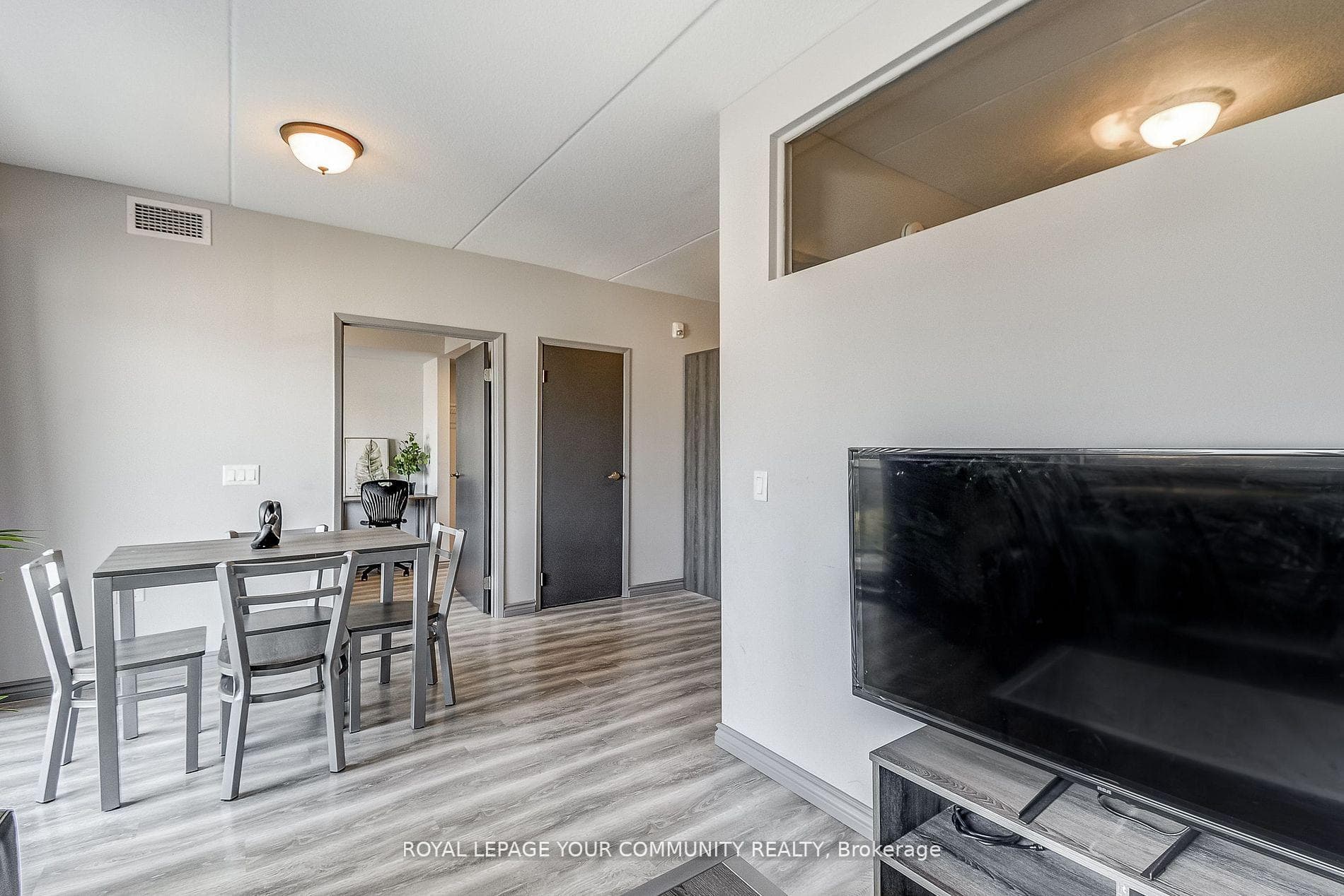 275 Larch Street Unit B412 photo 19