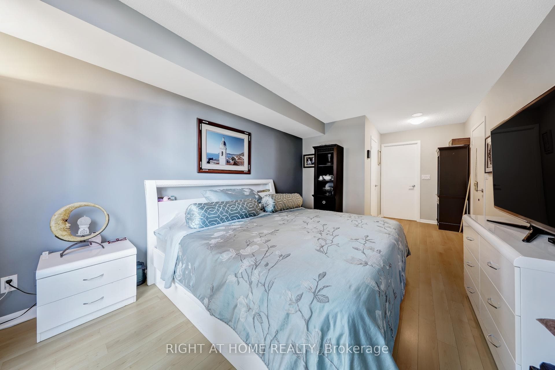 185 Legion Road Unit 607 photo 19