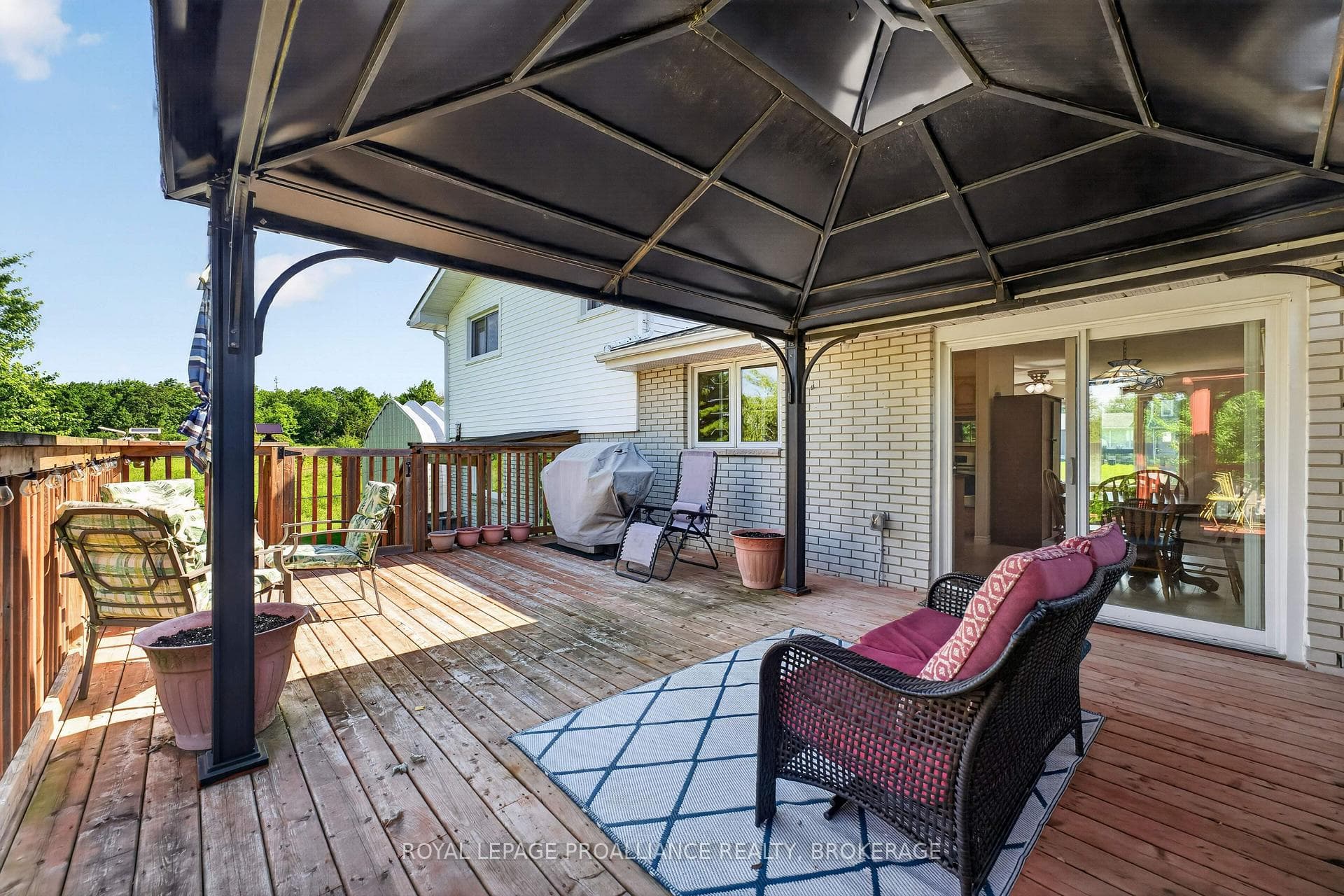 1445 Aley Street photo 33