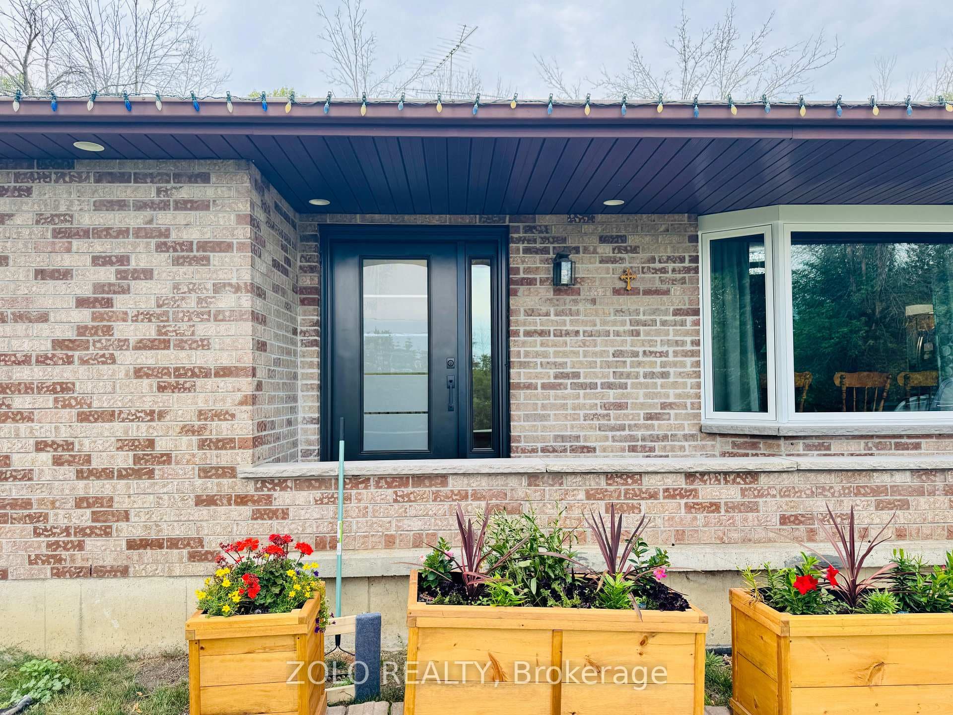 20411 Conc 5 Road photo 11