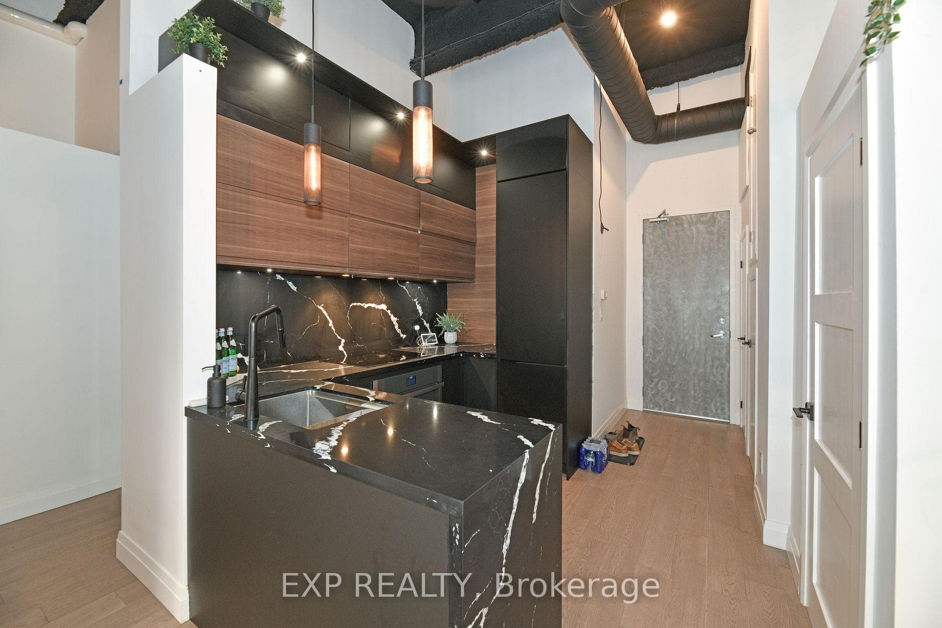 11 Rebecca Street Unit 204 photo 17
