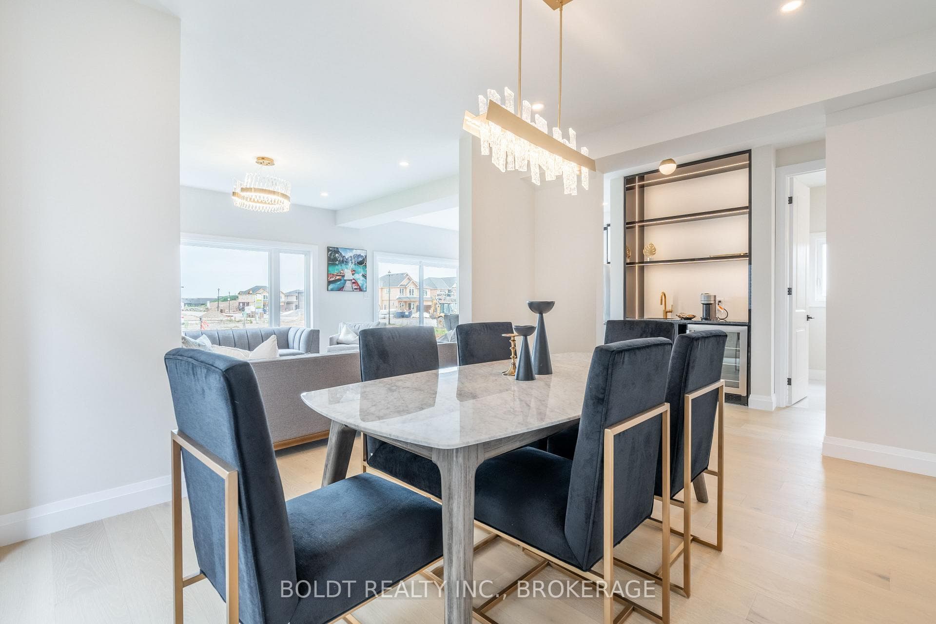 183 Walker Road photo 16