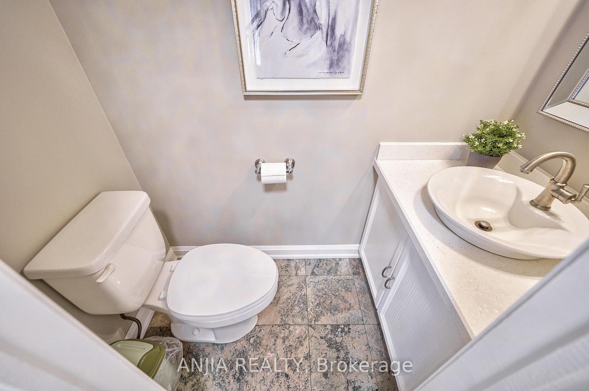 94 Tilman Circle photo 6