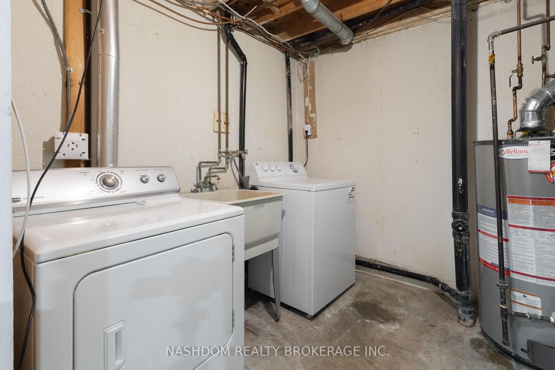 444 Stone Church Road Unit L4 photo 28