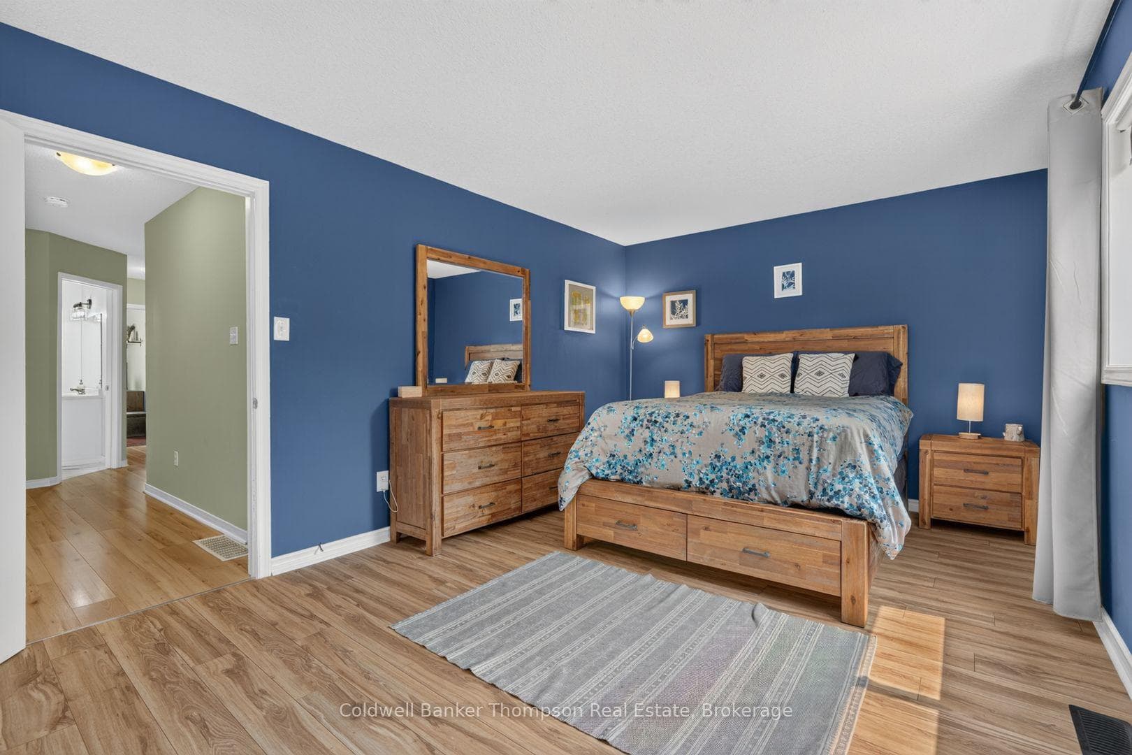15 Sabrina Park Drive photo 21