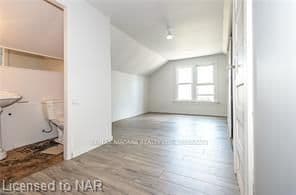 236 FARES Street photo 11
