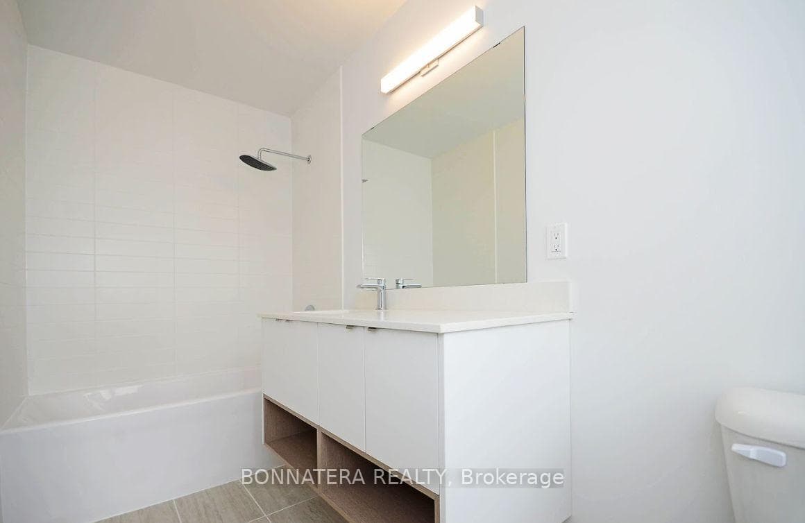 1121 Cooke Boulevard Unit 67 photo 8