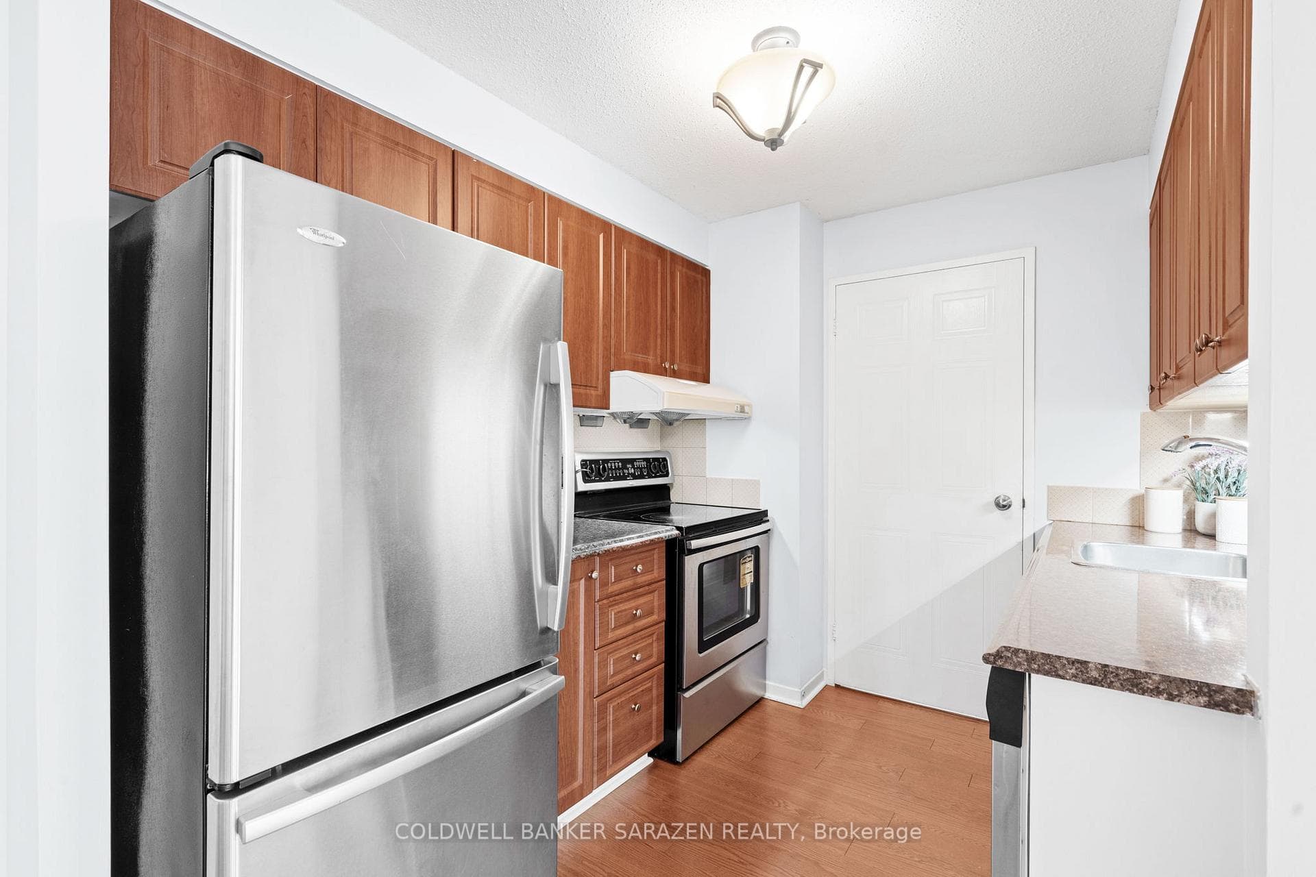 80 Sandcastle Drive Unit 209 photo 11