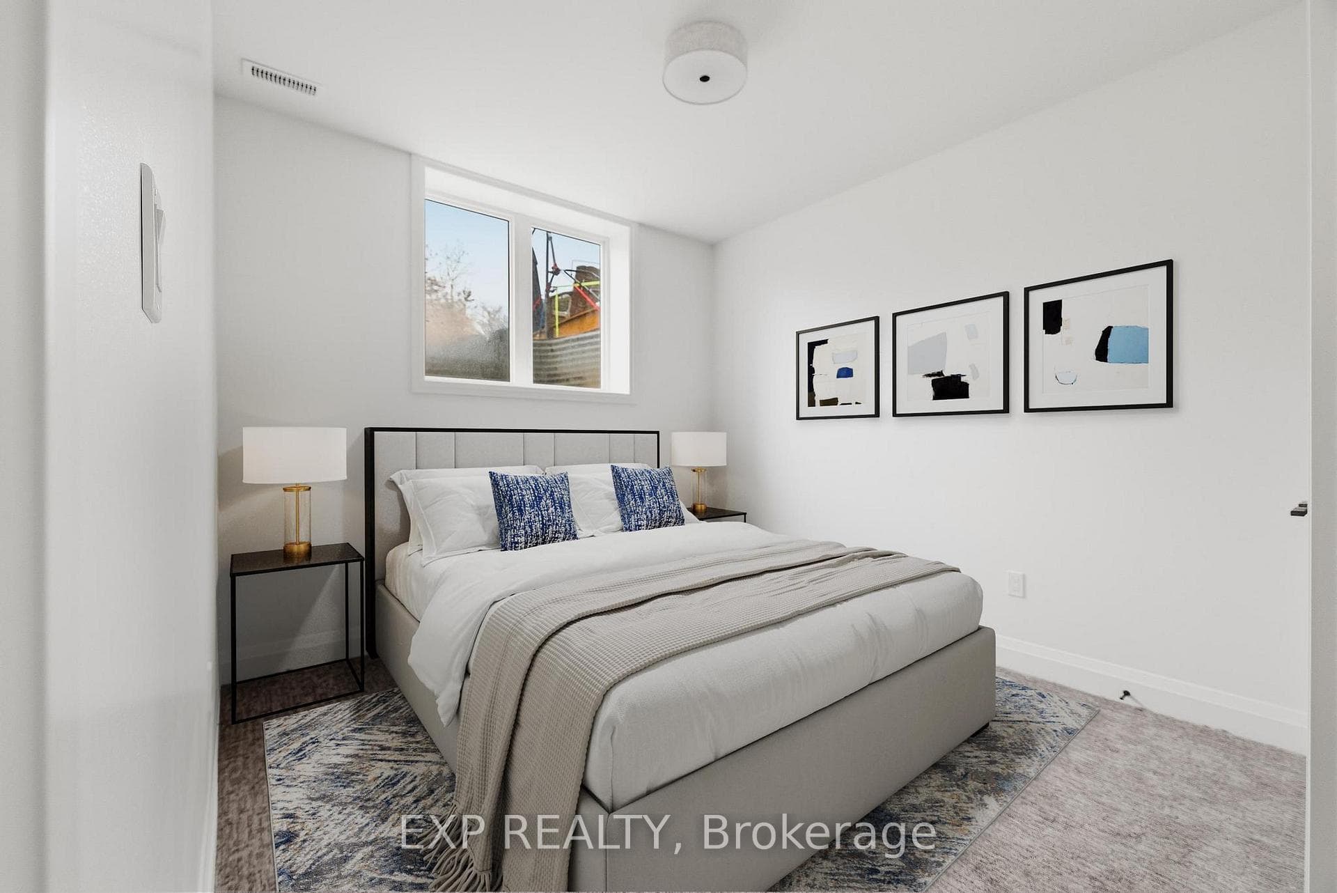 41 Coulter Street photo 22