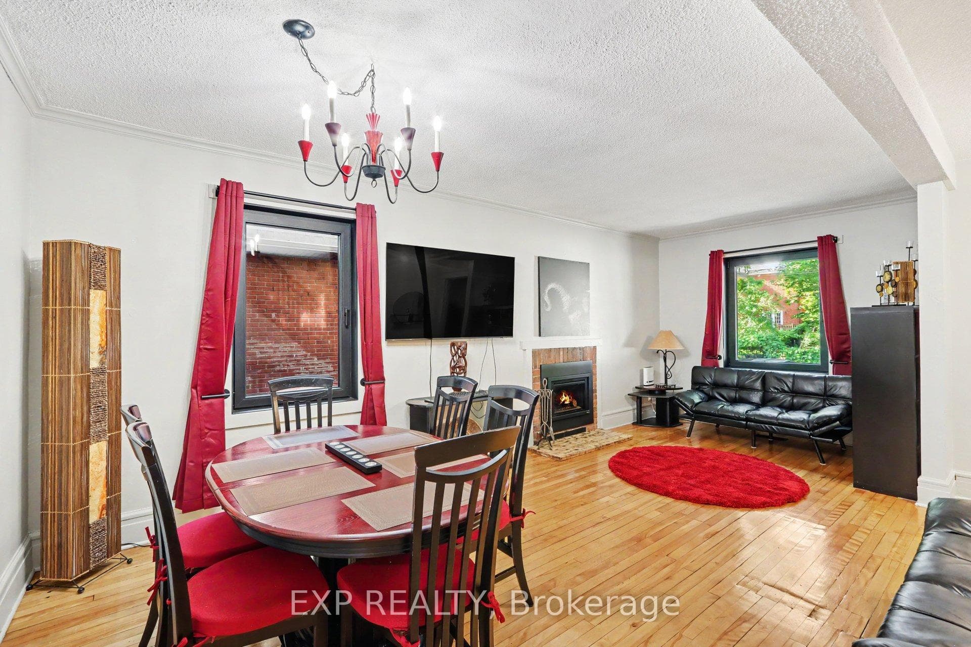 152 River Lane photo 7