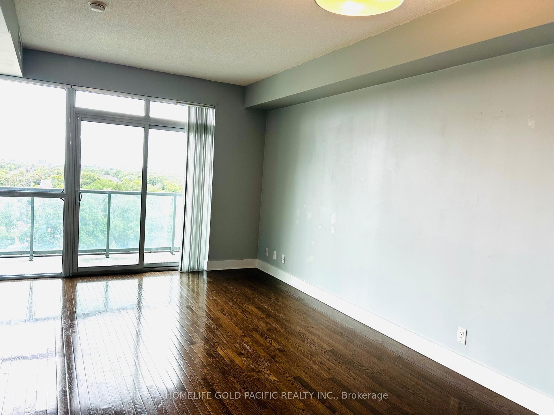26 Norton Avenue Unit 1304 photo 10
