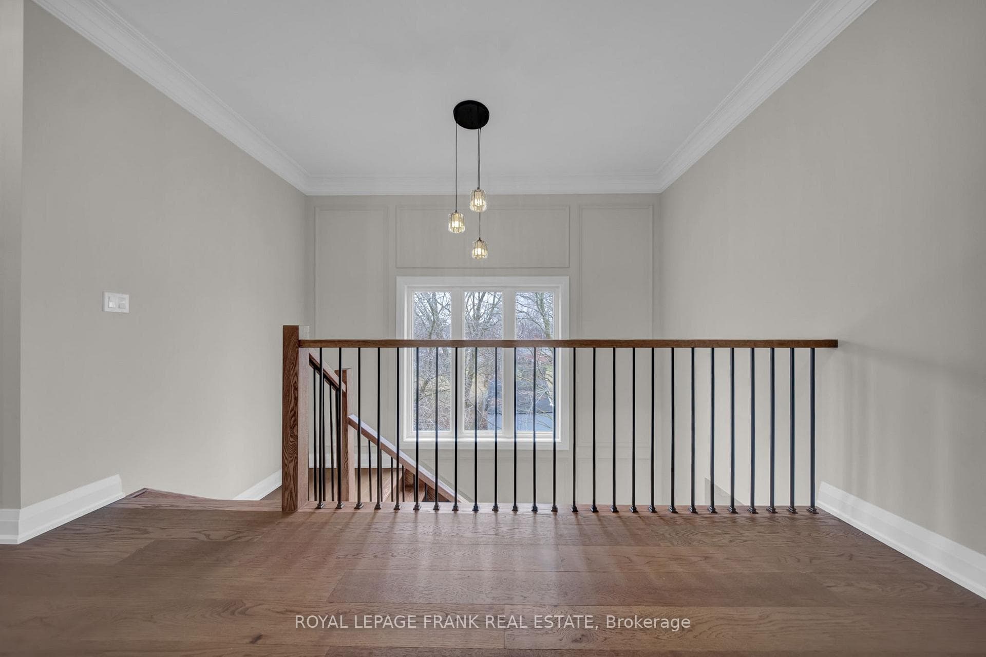 97 Steinway Drive photo 22