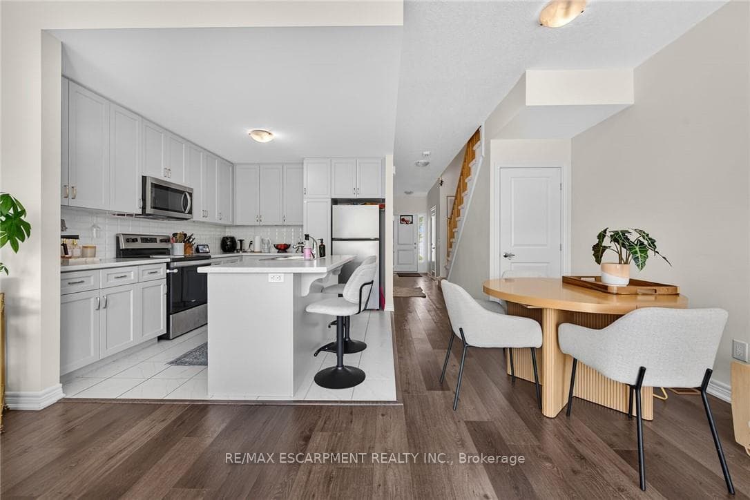 27 Rachel Drive Unit 22 photo 18