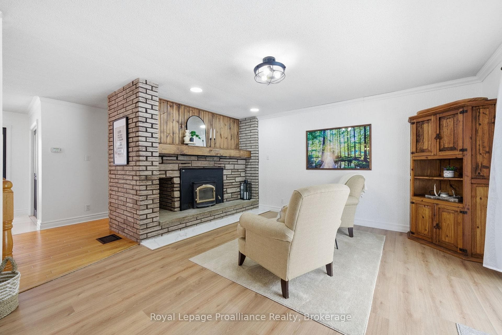 416 GOSPEL Road photo 19