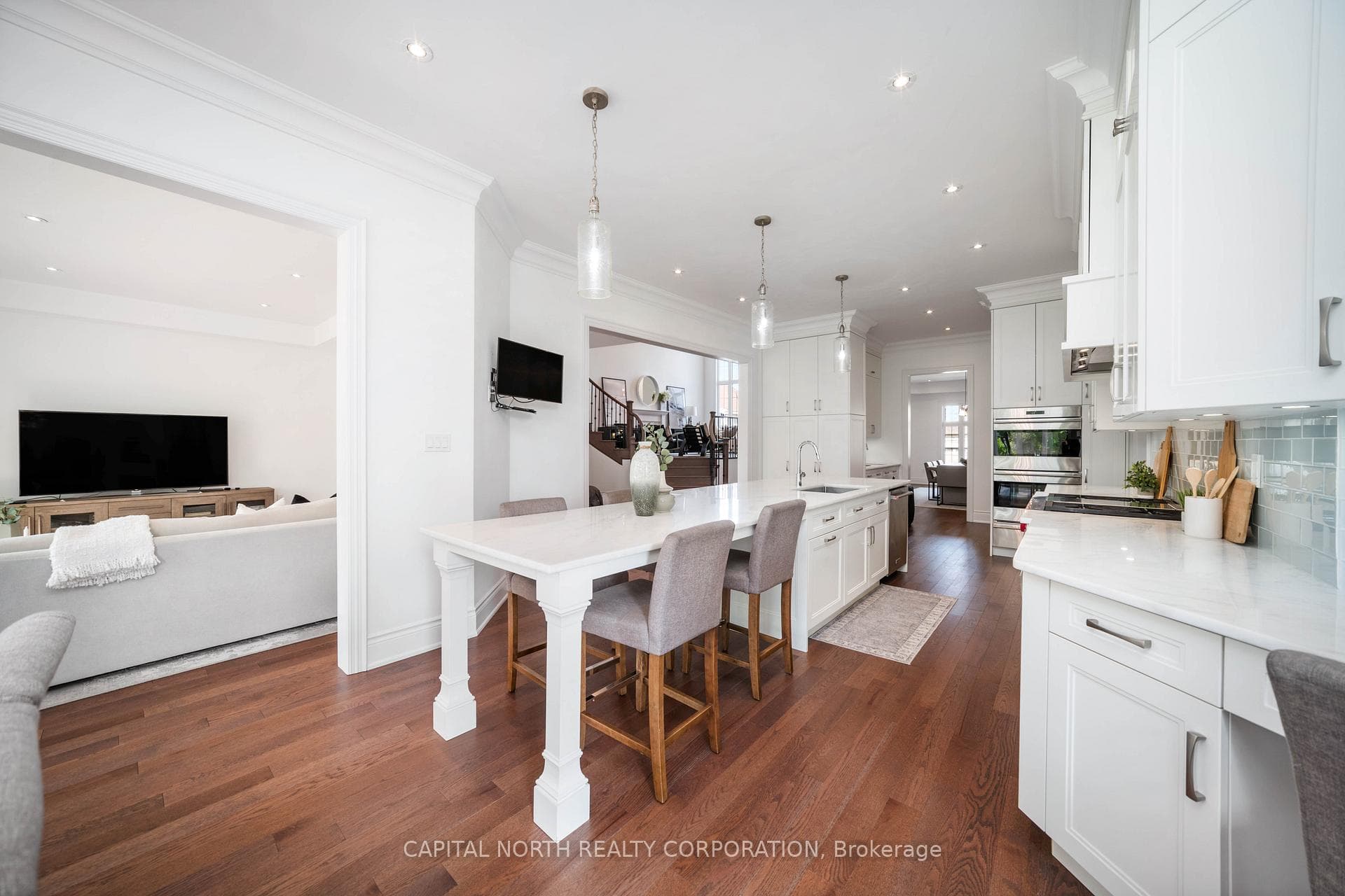 8 Kinghorn Road photo 11