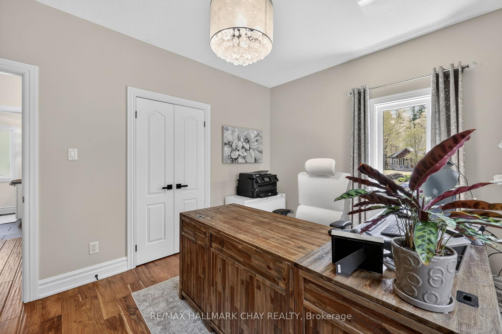 25 Laddie Lane photo 25