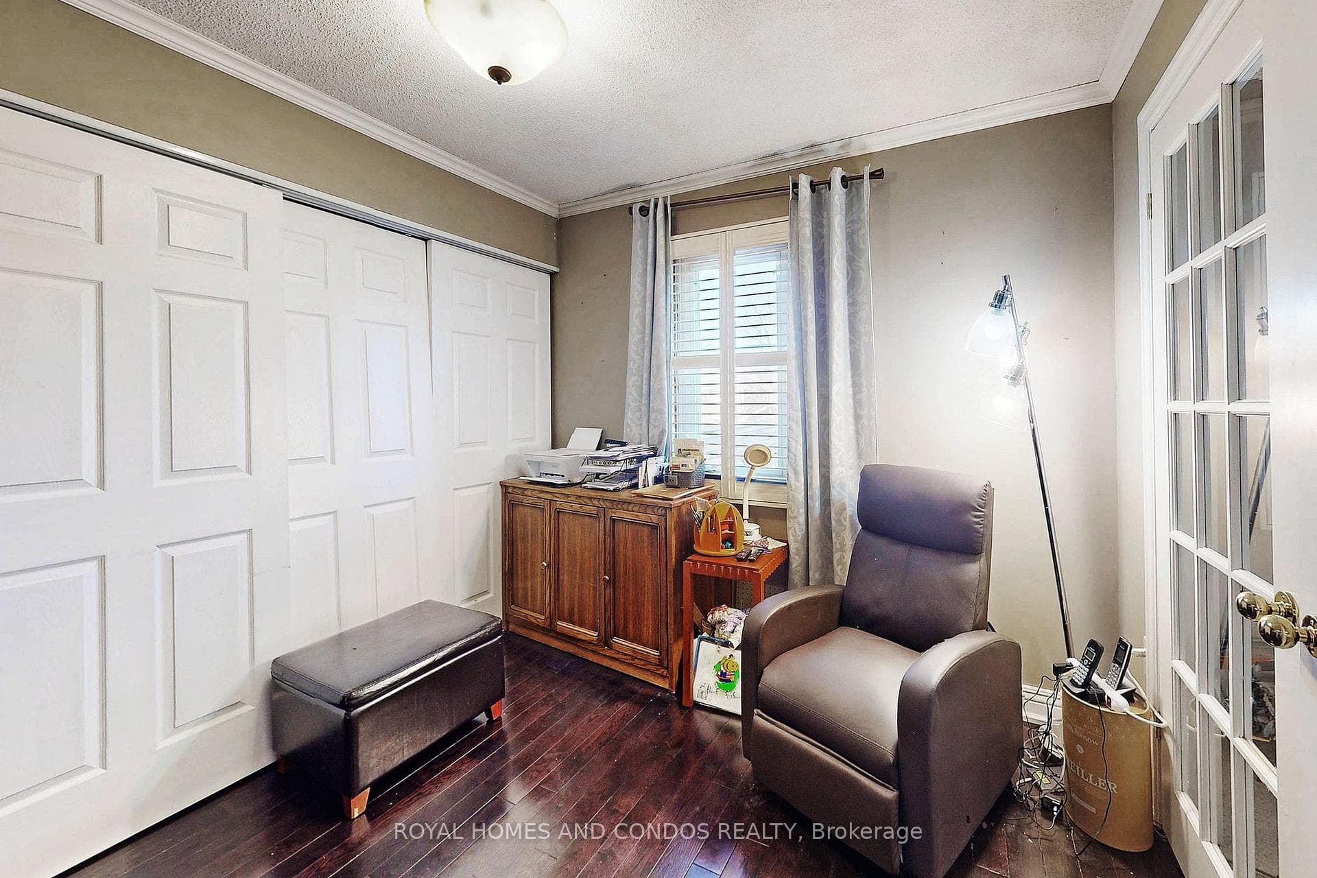 97 Kearney Drive photo 32