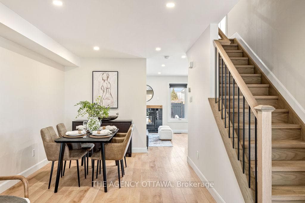 62 Appledale Drive photo 3