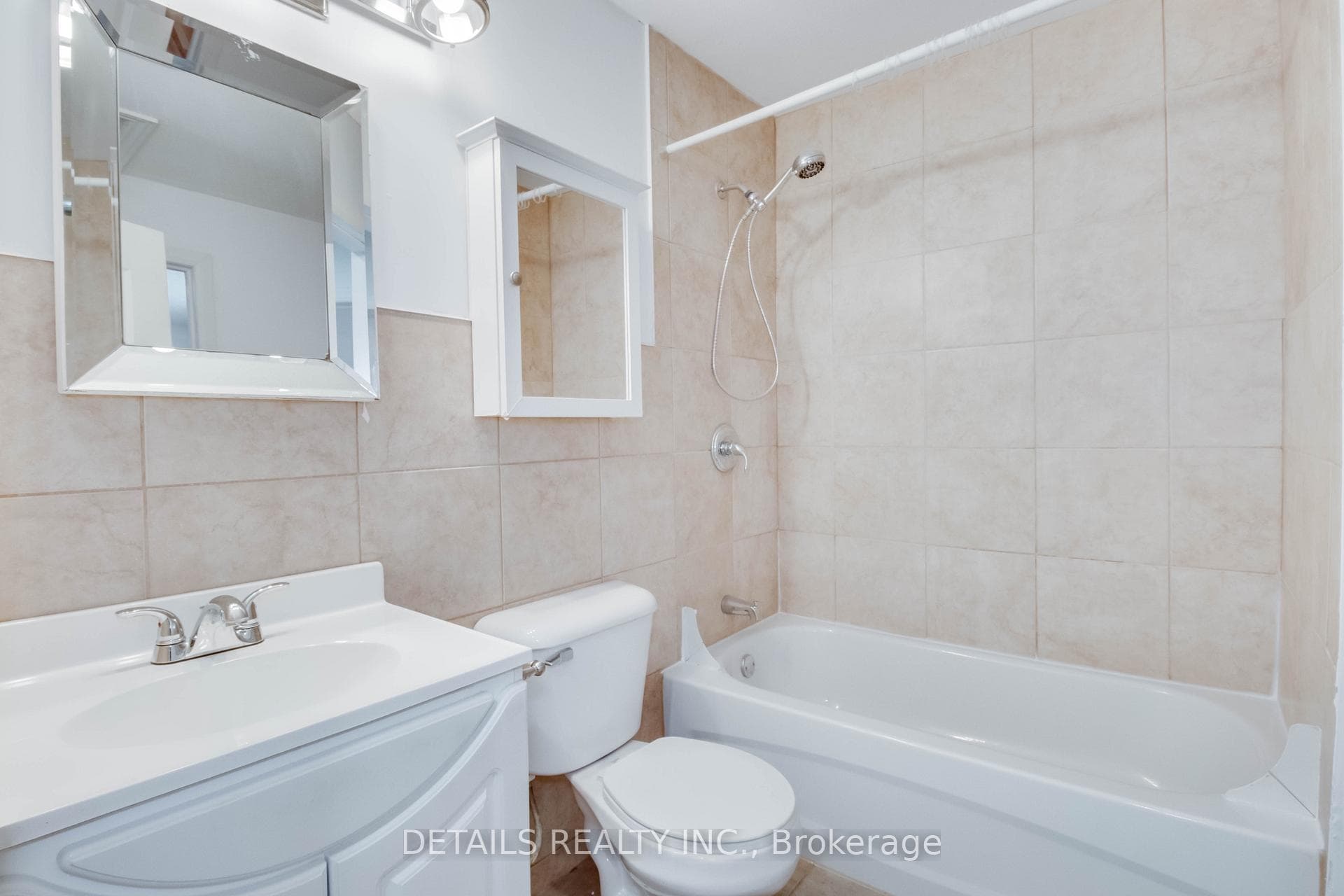 2551 Innes Avenue Unit A photo 25