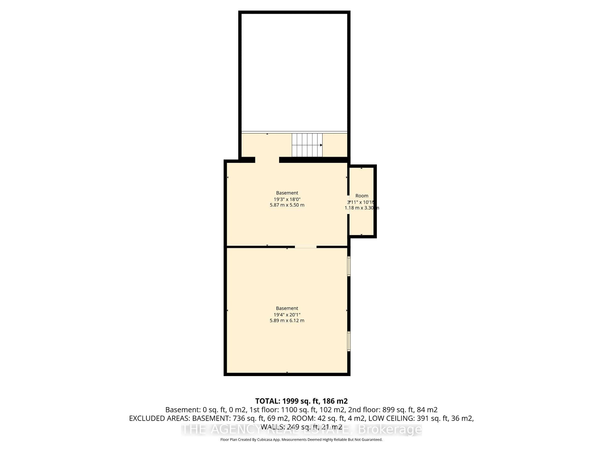 73 Albion Street photo 33