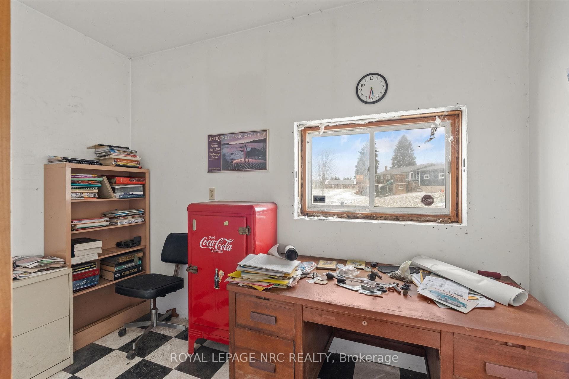 4320 Jordan Road photo 35