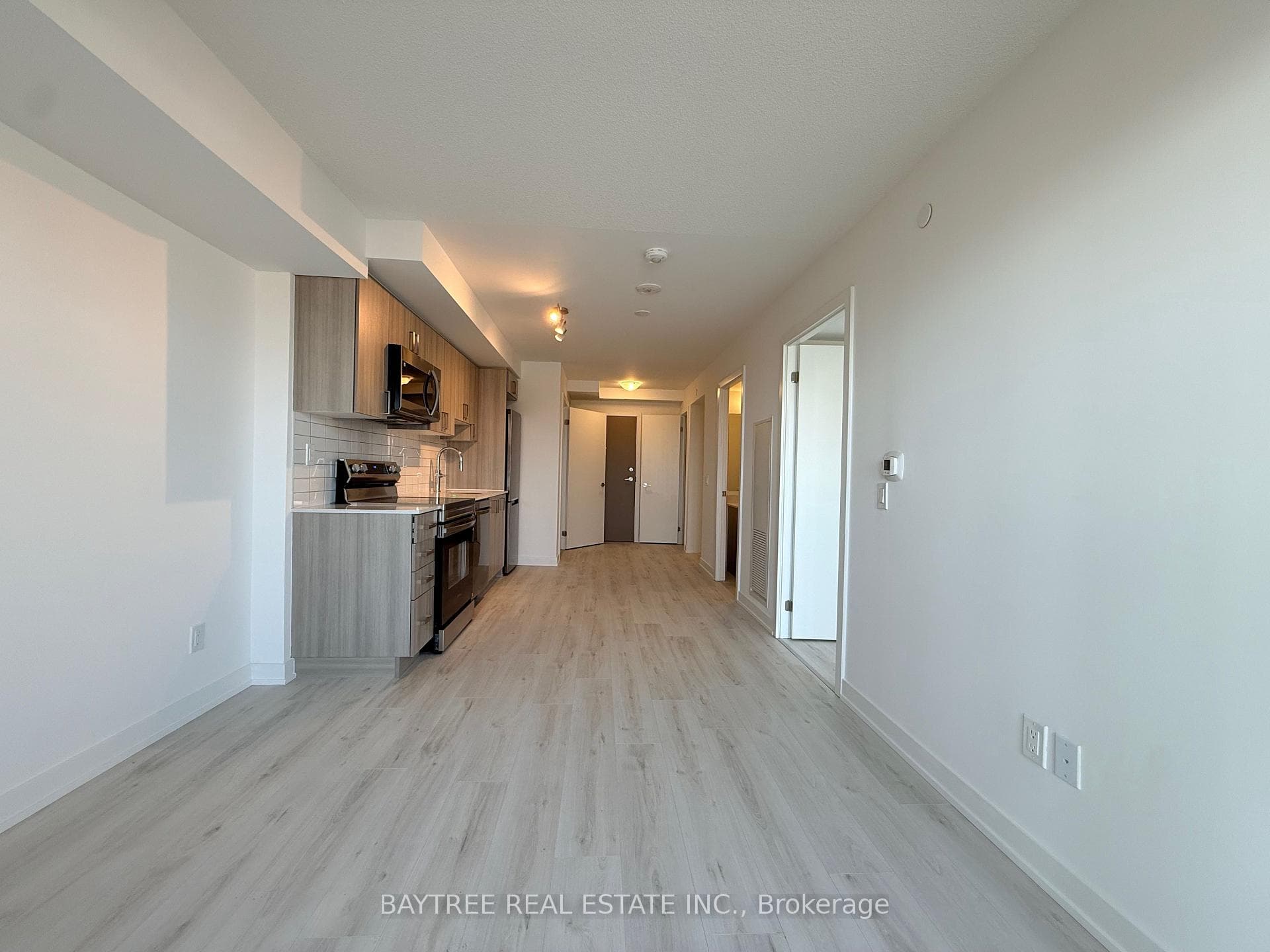1010 Sandy Beach Road Unit 306 photo 7