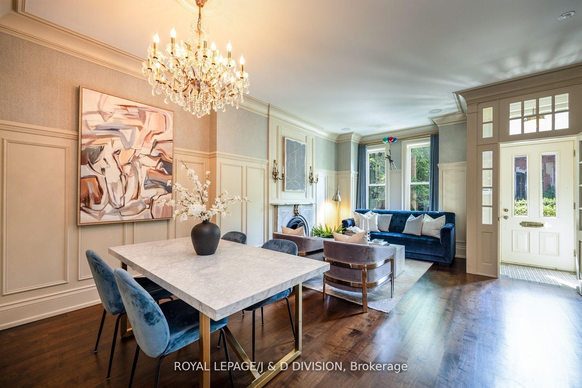 36 Boswell Avenue photo 8