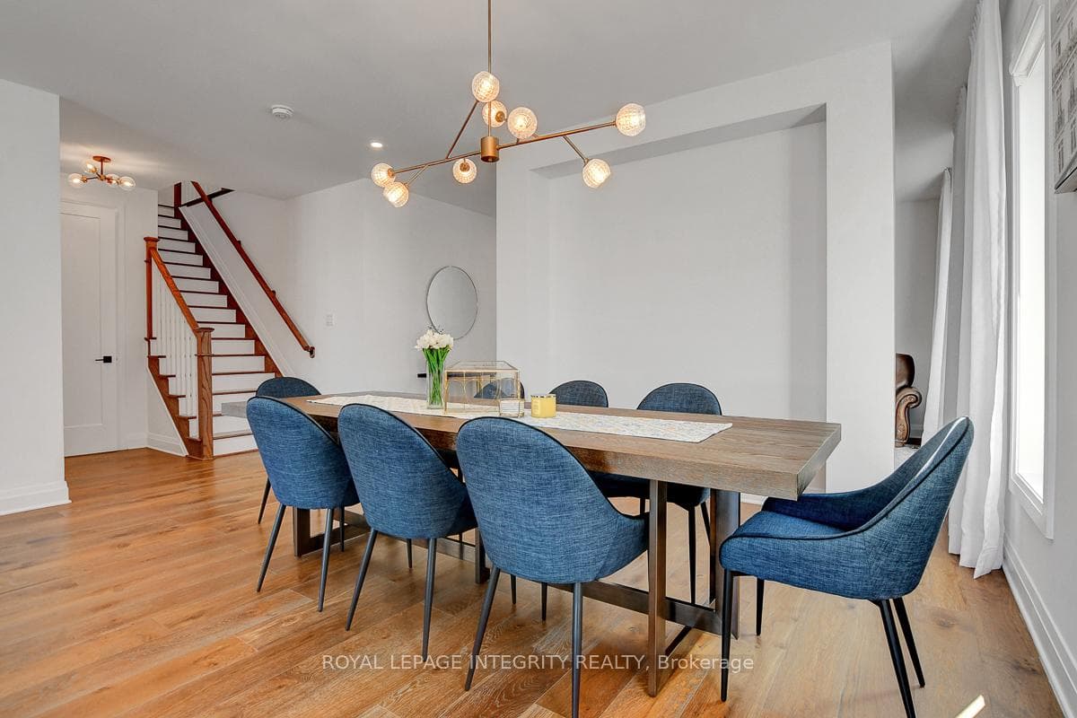 275 Ginebik Way photo 10