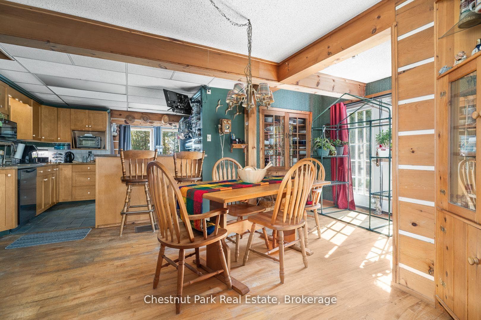 170 Long Point Road photo 12