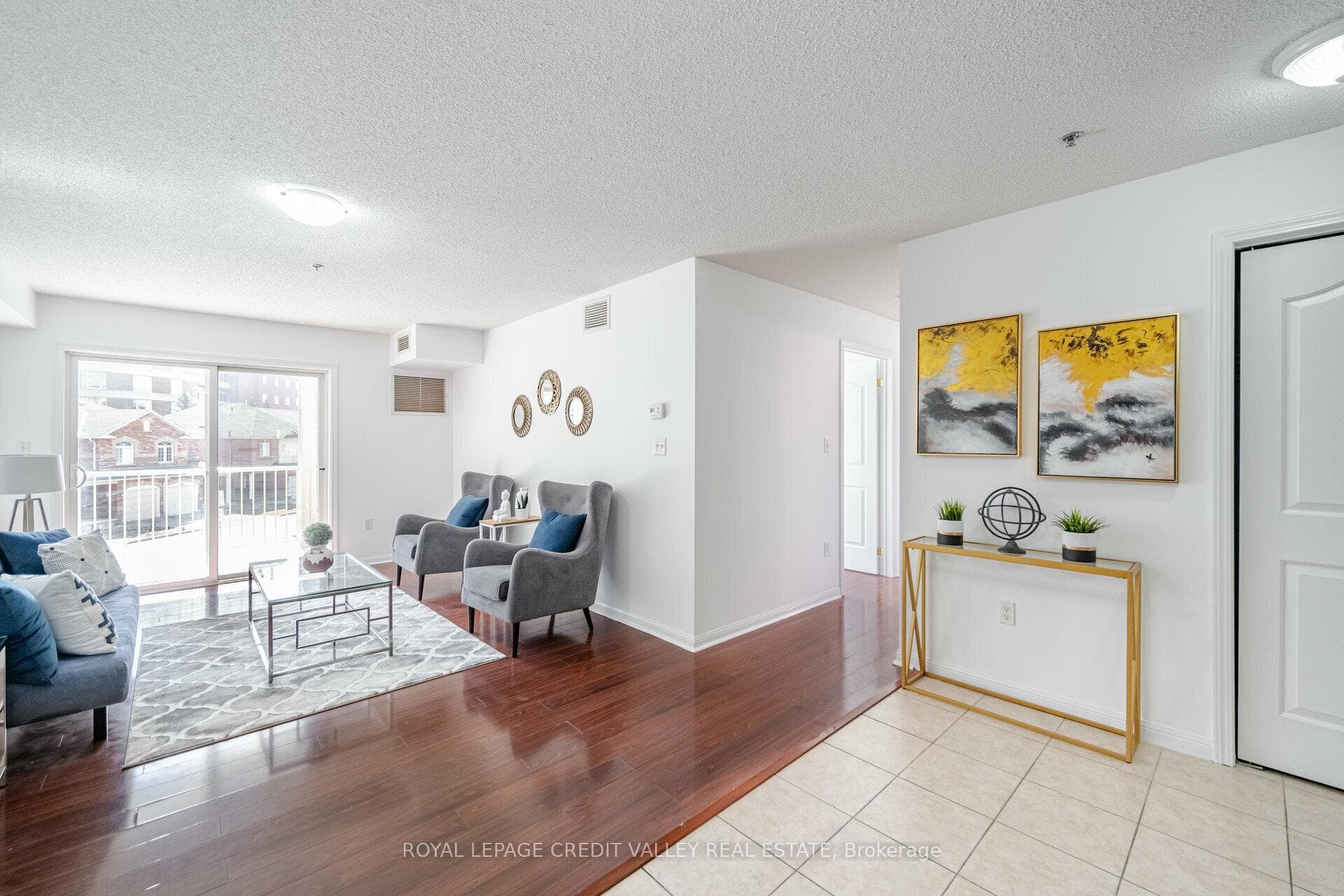 5225 Finch Avenue Unit 234 photo 8