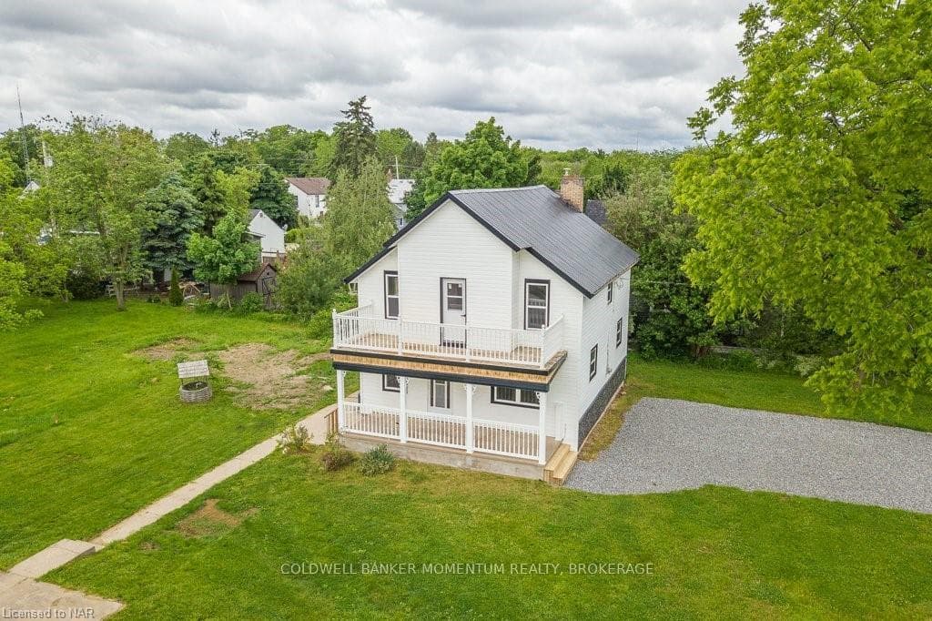 4182 FLY Road photo 39