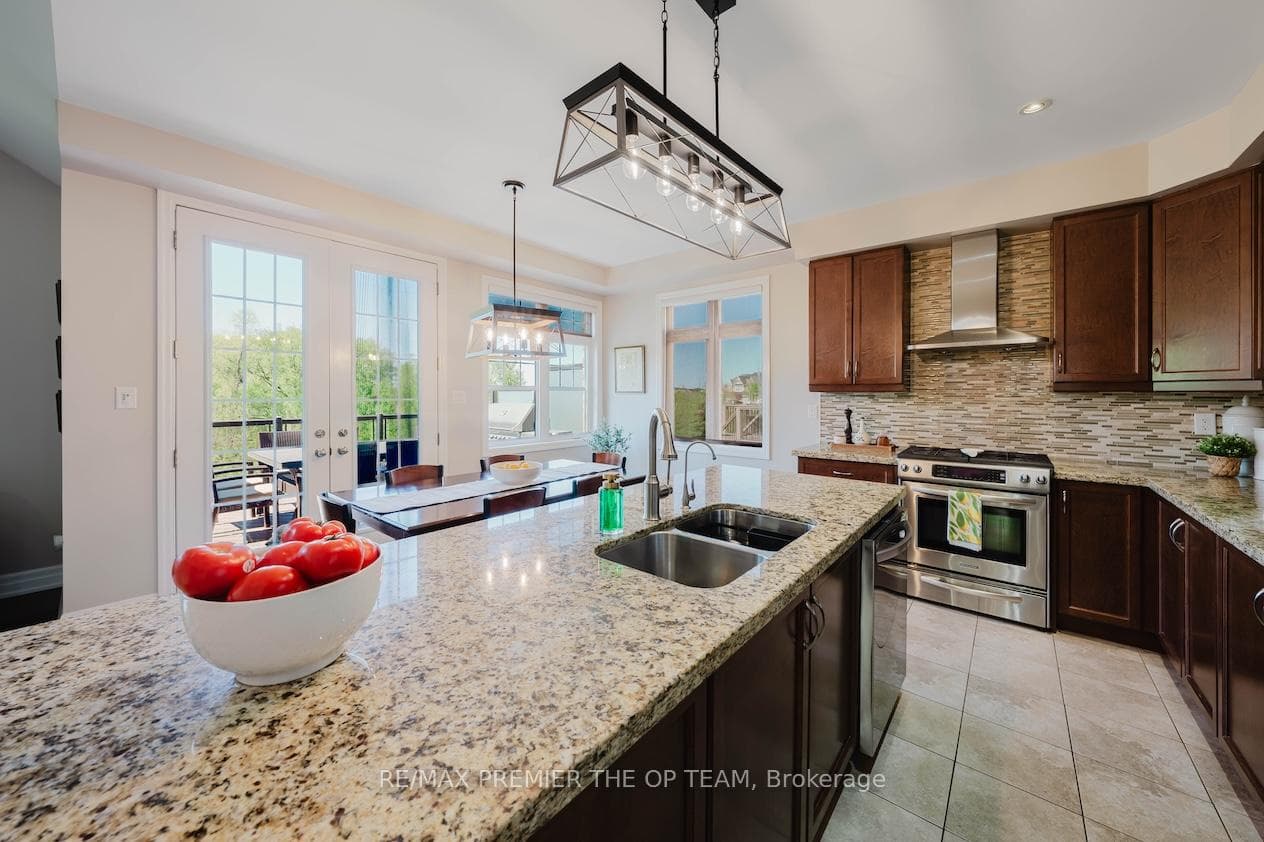22 Adelia Place photo 19